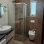 Apartament Mirakul Ii. Vir