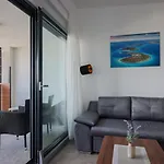 Mirakul Ii. Apartman