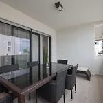 Mirakul Ii. Διαμέρισμα