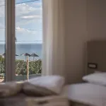 Διαμέρισμα Mirakul Ii.