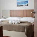 Mirakul Ii. Διαμέρισμα *