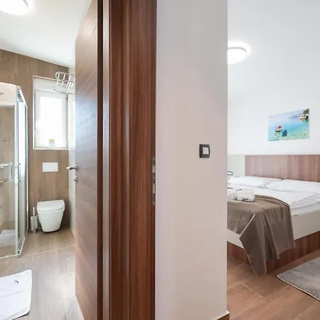 Mirakul Ii. * ヴィル