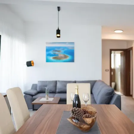 Mirakul Ii. ヴィル